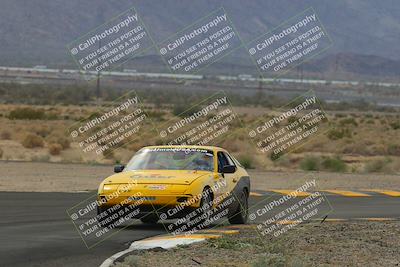 media/Feb-18-2023-Nasa (Sat) [[a425b651cb]]/Race Group B/Race Set 3/